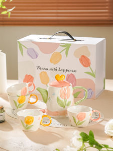 WUXIN | Practical High-End Gift Set