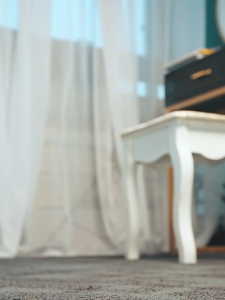 Giá Đựng Trang Sức Treo Tường Có Móc Treo- Kệ Trang Trí Treo Trang Sức Tiết Kiệm Diện Tích