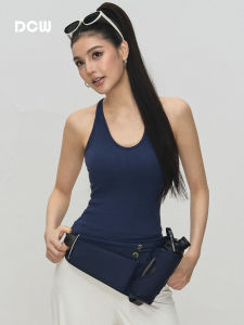DCW | Áo Ngực Thể Thao Chống Sốc