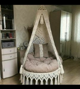 bantal bulat alas lantai/bantal bulat lesehan/bantal diameter bulat/bantal bulat costum ukuran