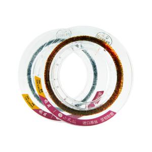 XIAOFENGXIAN | Dây Câu Cá Chống Rỉ Sét Mạnh 50m