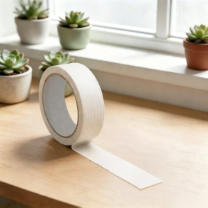 XUEDELE | Protective Non-marking Masking Tape 50m