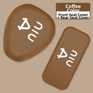 Modification Accessories Seats Cover Cushion Cover