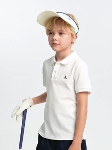 navigare kids | Candy Thin Polo T-shirt