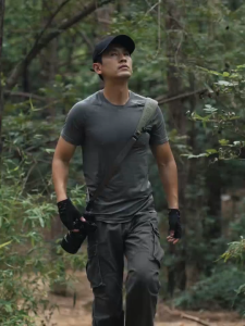 PGYTECH Camera Strap Pro