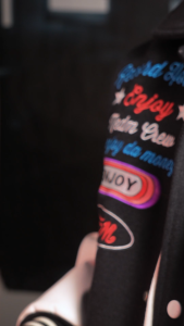 Sunlifex Jam Tangan Pria Dial Berongga Kalender Santai Tali Stainless Steel Bercahaya Jam Cowok