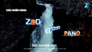 Nước giặt Zeo Matic 3in1 diệt khuẩn khử mùi lưu hương lâu - Tặng nước xả vải