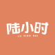 Luxiaoshi Tableware Flagship Store