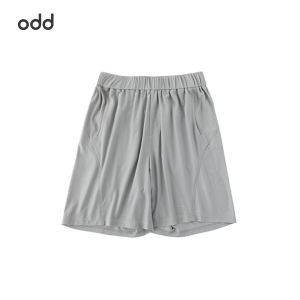 Moisture Wicking Breathable Boys Sport Set