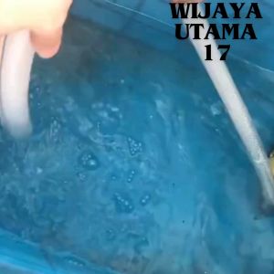 COD MARINEPET Pompa Air untuk akuarium ikan Submersible Water Bilge Pump 12V  BL 2512S / pompa celup aki 12 volt untuk kolam ikan tekanan tinggi sumur