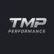 TMP PERFORMANCE