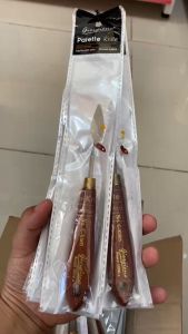 [HỎA TỐC] Bay pha màu tán màu Giorgione cao cấp nhiều mẫu