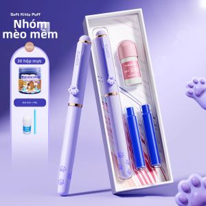 HERO | Bút Tẩy Nhiệt Phù Hợp cho Học Sinh Tiểu Học