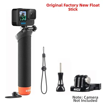 GoPro DJI Compatible Diving Light