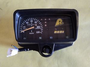 RUSI125/150 SPEEDOMETER
