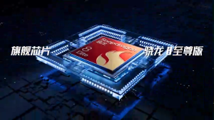 【GEN 4 IN STOCK】Lenovo Legion Y700 2025 snapdragon 8 elite/Lenovo Legion Y700 2025 snapdragon 8 elite | Lenovo legion Y700 2024 Gaming Tablet 8.8 165Hz/ Snapdragon 8 Gen 3 /6550Mah