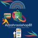 AzzahraOlshop81 
