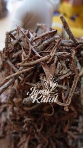 Kayu Rapet Asli - Bikin Miss V Rapet