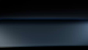 FUJIOH FH-ID3530 INDUCTION HOB + 2 YEARS WARRANTY