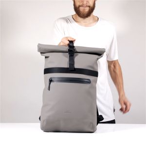 Ucon Acrobatics Niklas Backpack - Lotus Almond (529002756622)