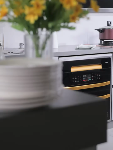 Máy khử trùng diệt khuẩn bát đĩa khử trùng bằng tia UV an toàn và cao cấp 100 lít. Bảo hành 12 thángxuất hóa đơn VAT liên hệ shop