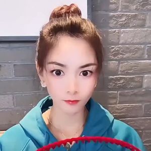 ALENADAY - Bondu Sirkam Korea Dewasa Cantik Bando Fashion bahan Beludru Elastis BND29