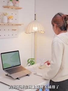 ORICO | Independent Switch USB Power Strip 3m