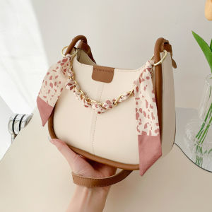 กระเป๋าสตางค์ทรงกลมสะพายข้างขนาดเล็กสำหรับผู้หญิง กระเป๋าเดินทางแบบลำลอง ปิดด้วยซิป กระเป๋าหนัง PU ทรงสี่เหลี่ยม สีสันสดใส