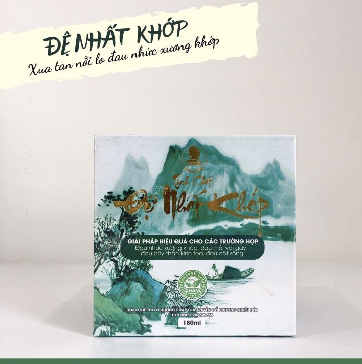 Th%E1%BA%A3o%20d%C6%B0%E1%BB%A3c%20ng%C3%A2m%20ch%C3%A2n,%20%C4%91%C3%B4ng%20y%20gia%20truy%E1%BB%81n%20S%C6%A1n%20C%C6%B0%E1%BB%9Bc%20-%20Image%208