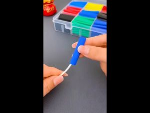 530pcs/328pcs /164pcs Heat Shrink Tubing Insulation Shrinkable Tubes Assortment Electronic Polyolefin Wire Cable Sleevewire clipper for wallheating tube for wire