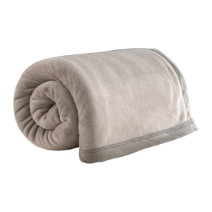 MUJI Coral Fleece Woolen Blanket Bed Sheet Velvet Blanket Winter Thickened Flannel Sofa Cover Office Nap Blanket