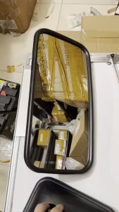 Gương xe tải ISUZU 1698