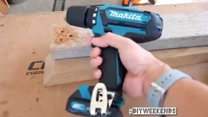 [จัดส่งตลอด 24 ชั่วโมง]MAKITA 399Vสว่านไฟฟ้าไร้สาย แบตเตอรี่ลิเธียมแบบชาร์จไฟได้ ฟรีอุปกรณ์เสริม 24 ชิ้น ชุดเจาะไฟฟ้าเดิม