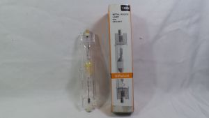 Bóng đèn Metal Halide Lamp 150W Rx7S