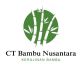 CT Bambu Nusantara