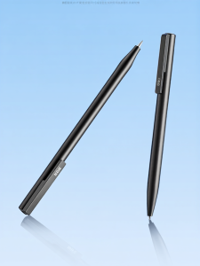 deli | Professional Portable Conference Recording Pen