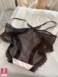 ชุดเดรสสั้นผ้าซาตินลูกไม้บางเซ็กซี่หรูหรา ดีไซน์เอวต่ำ แขนสั้น ผ้าไนลอน ผ้ายืด ฤดูใบไม้ผลิ ฤดูร้อน ฤดูใบไม้ร่วง ฤดูหนาว