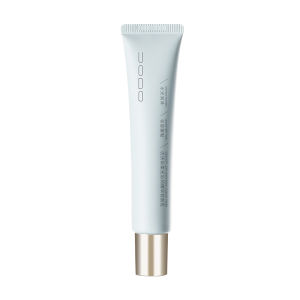 UODO | Pore-minimizing Brightening Primer