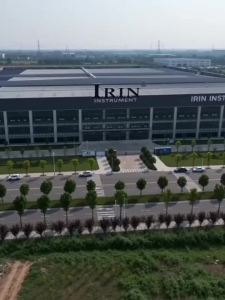 IRIN | IRIN Piano Tuning Repair Tools Professional Voicing Board Vertical Piano Auxiliary Bracket Piano Parts Auxiliary Wood Cushion
