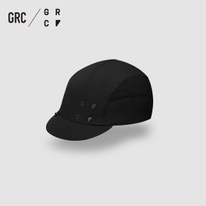 Cycling Cap Helmet Liner