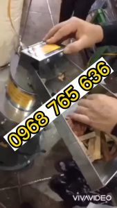 Máy xay tam thất xay dược liệu trầm hương nấm linh chi DF45 siêu mịn dạng 6 búa đập 10-45kg/h