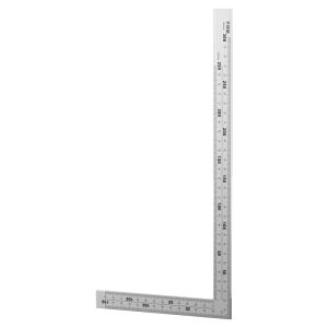 syntek | High Precision Industrial Multi-functional Angle Ruler 90 Degree