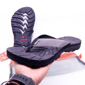 Sandal Triglav Savica Sandal Jepit outdoor Premium Produk terbaru Triglav