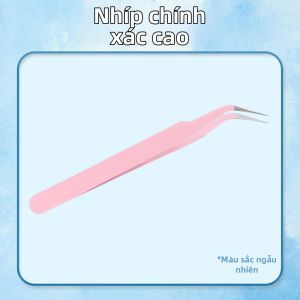 YUGUANG | Bộ Vật Liệu Chuyên Gia DIY