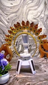 HARGA TERMURAH!!! Terlaris Aksesoris Kepala Mahkota Nagin Kartini Karnava Anak & Dewasa BISA COD