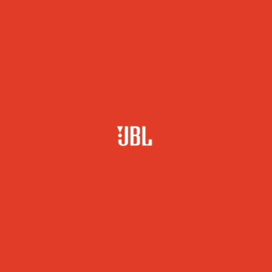 Tai Nghe Bluetooth JBL Live 780NC Chống Ồn Chính Hãng PGI - Bảo Hành 12 Tháng