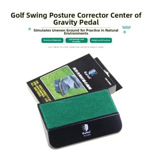 caiton | Swing Posture and Hand Movement Correction Trainer for Beginners