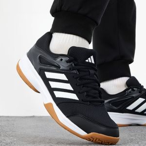 adidas | Giày Vải Mới Thiết Kế Đế Thấp Thông Hơi Thể Thao Dành Cho Nam