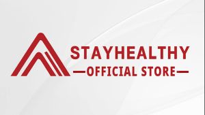 หมวก 10mm หมวกบำบัดปวดศีรษะไมเกรนเย็นน้ำแข็งแบบเจล 360 ครอบคลุมความดัน บรรเทาอาการปวดหัว