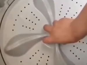 Washing Machine Deep Clean 500ml Detergent No Damage To Washing Machi Concentrated Deep Cleanin